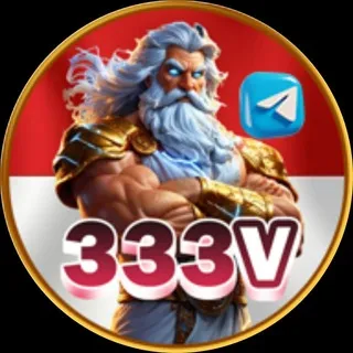 333v APK ARPG