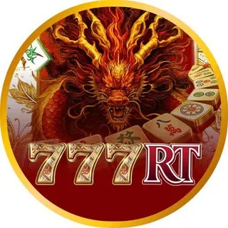 777rt APK Arcade