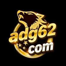 adg62 APK SLG