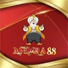 ANDARA88 - Game Poker Terbaik untuk Penggemar Strategi