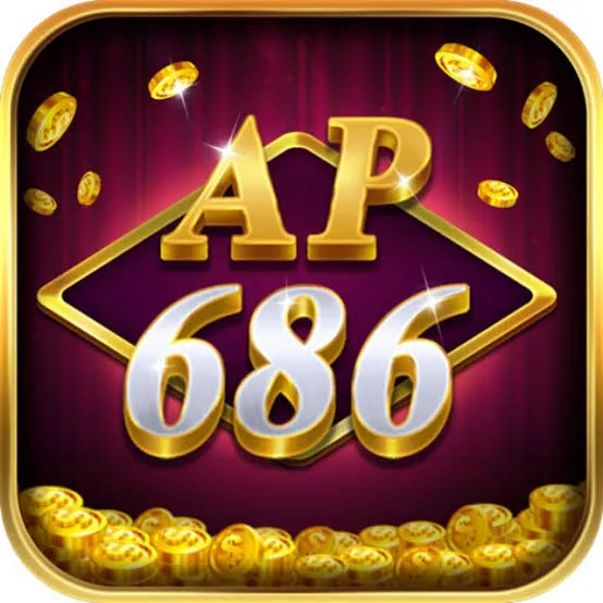 ap686 APK Slot