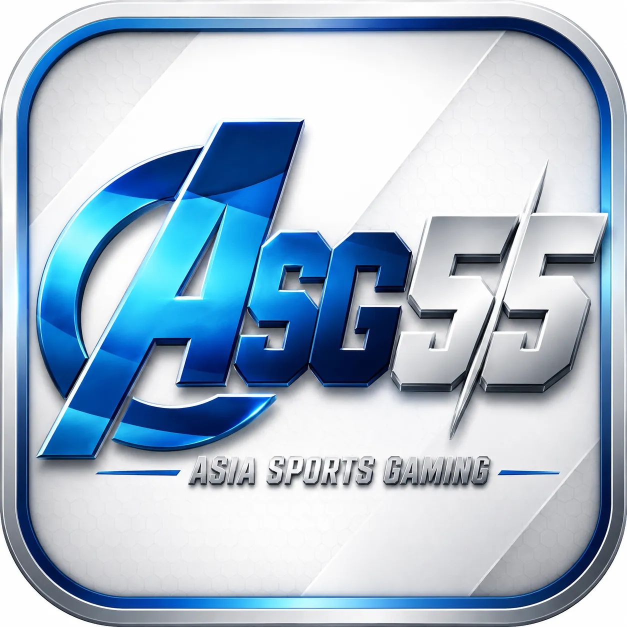 asg55 APK Horror