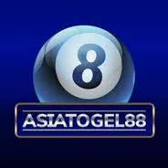ASIATOGEL88 - Petualangan Seru Dalam Dunia Fantasi