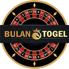 BULANTOGEL - Game TPS Penuh Tantangan dan Keseruan
