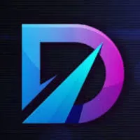 danatoto APK Kasino