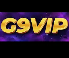 g9vip APK Simulation