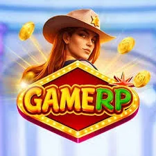 gamerp APK Kasino