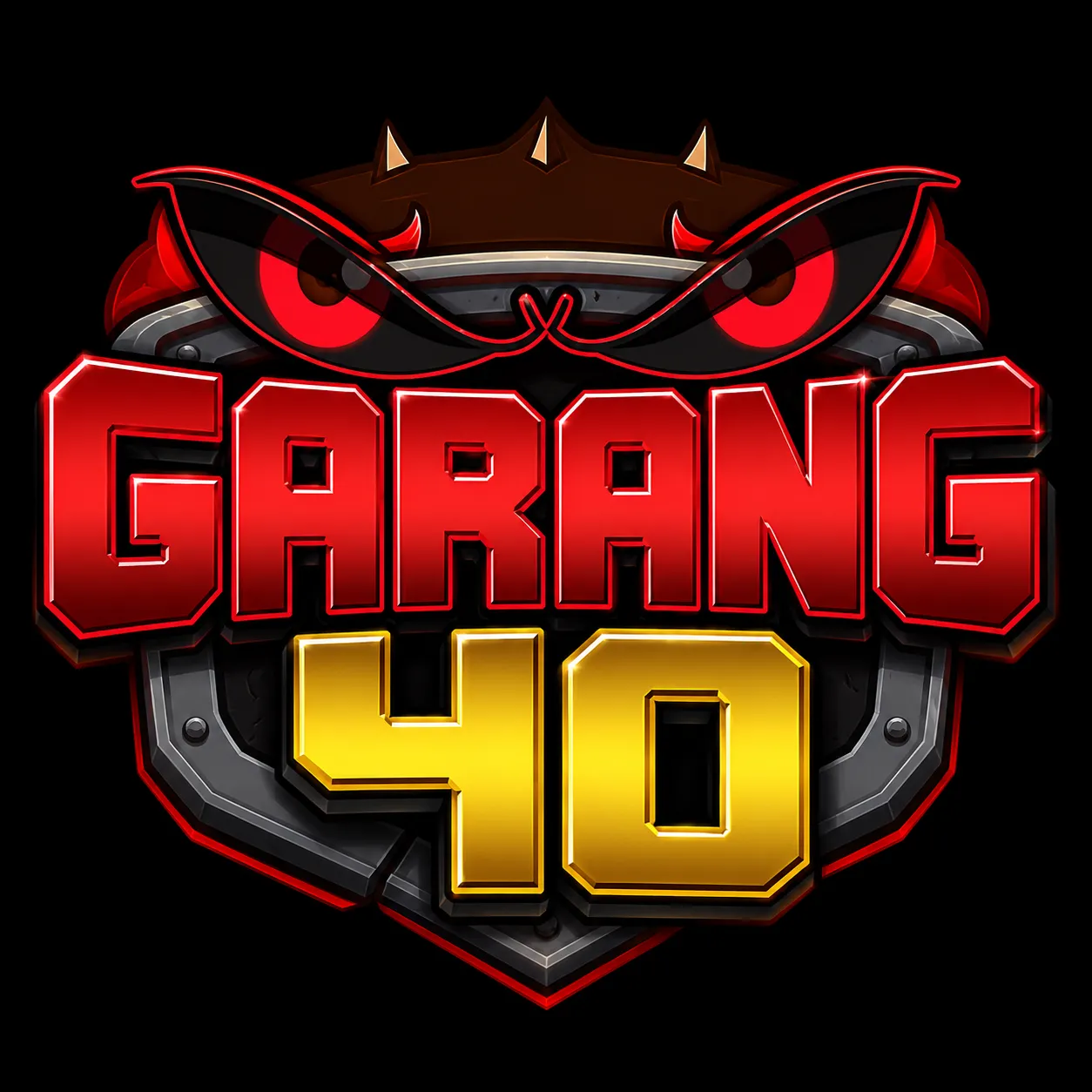 garang4d APK Football