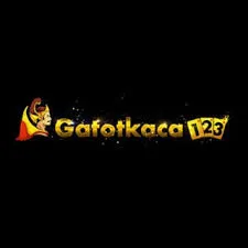 gatotkaca123 APK Tembak Ikan