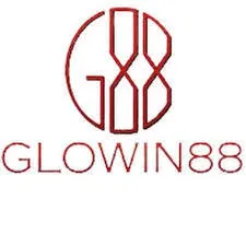 glowin88 APK Puzzle