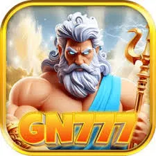 GN777 - Permainan Mahjong Seru untuk Semua Penggemar