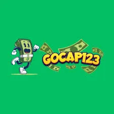 gocap123 APK Sportsbook