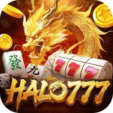 HALO777 - Permainan Santai yang Menghibur