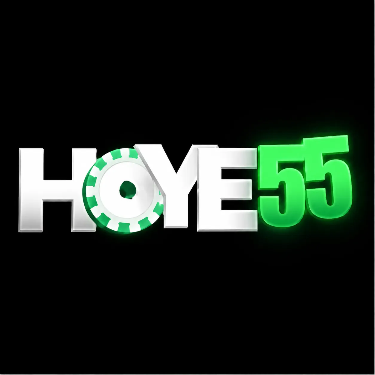 HOYE55 - Simulasi Realistis untuk Pengalaman Game yang Mendebarkan