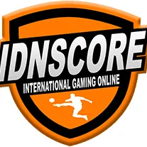 idnscore APK SLG