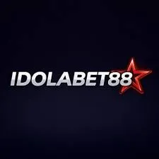 idolabet88 APK Tycoon