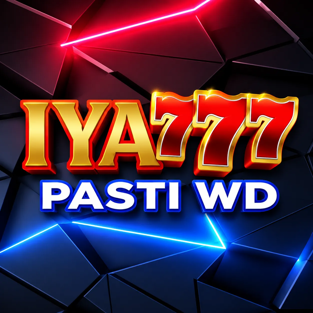 IYA777 - Petualangan Seru di Dunia MMORPG
