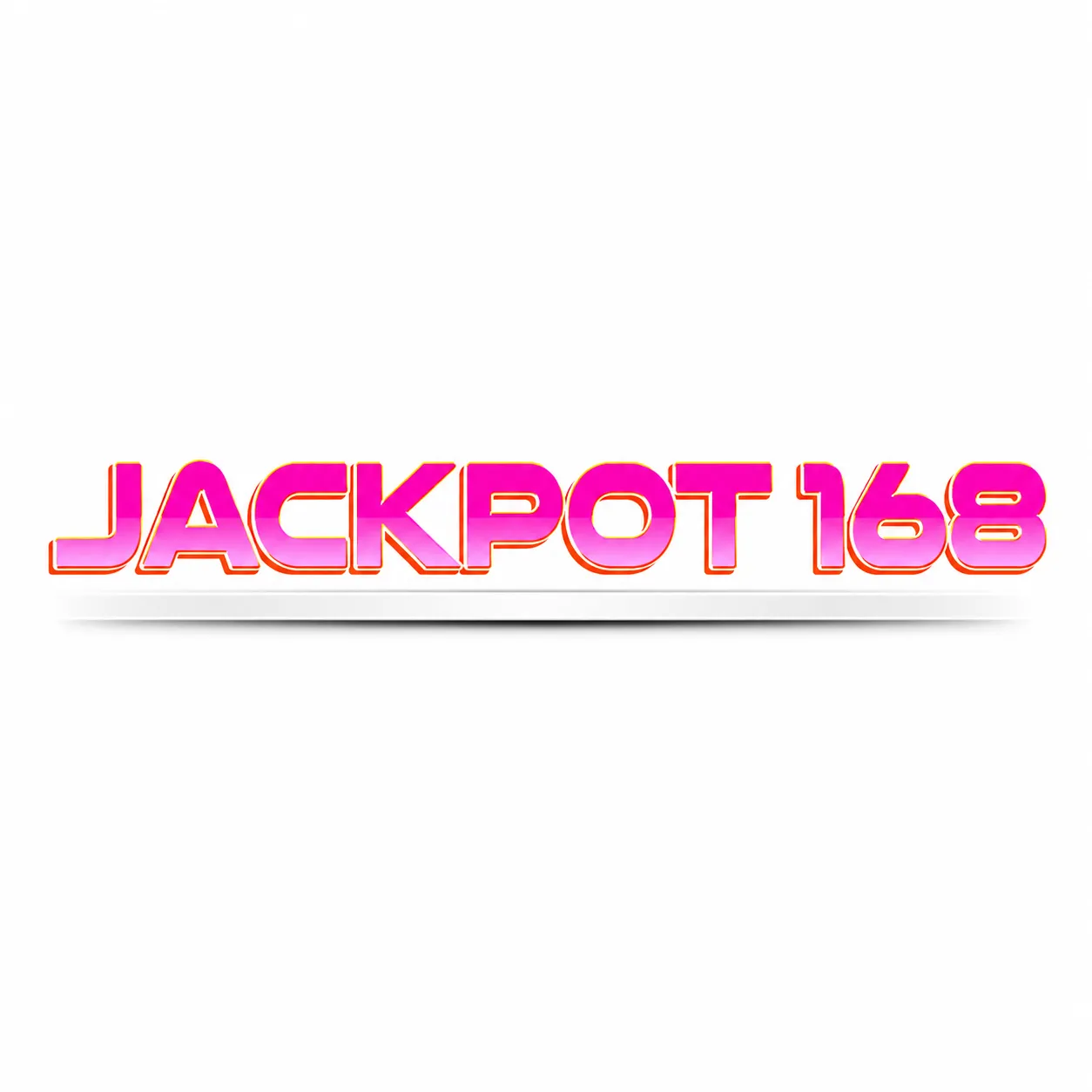 JACKPOT168 - Simulasi Permainan Terbaik untuk Pengalaman Belanja