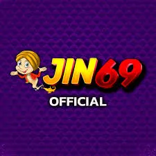 jin69 APK Football