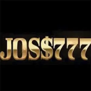 joss777 APK FPS