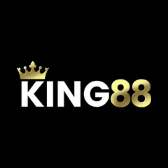 KING88 - Game Pertanian Terbaik untuk Penggemar Farming