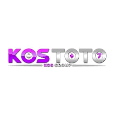 kostoto APK Fighting