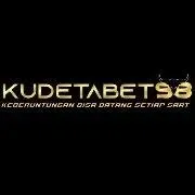 KUDETABET98 - Aplikasi Utilitas Terbaik untuk Memudahkan Hidup Anda