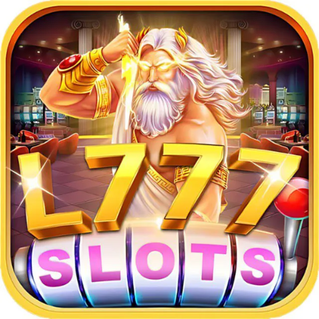 L777 - Petualangan Menarik di Dunia Mahjong