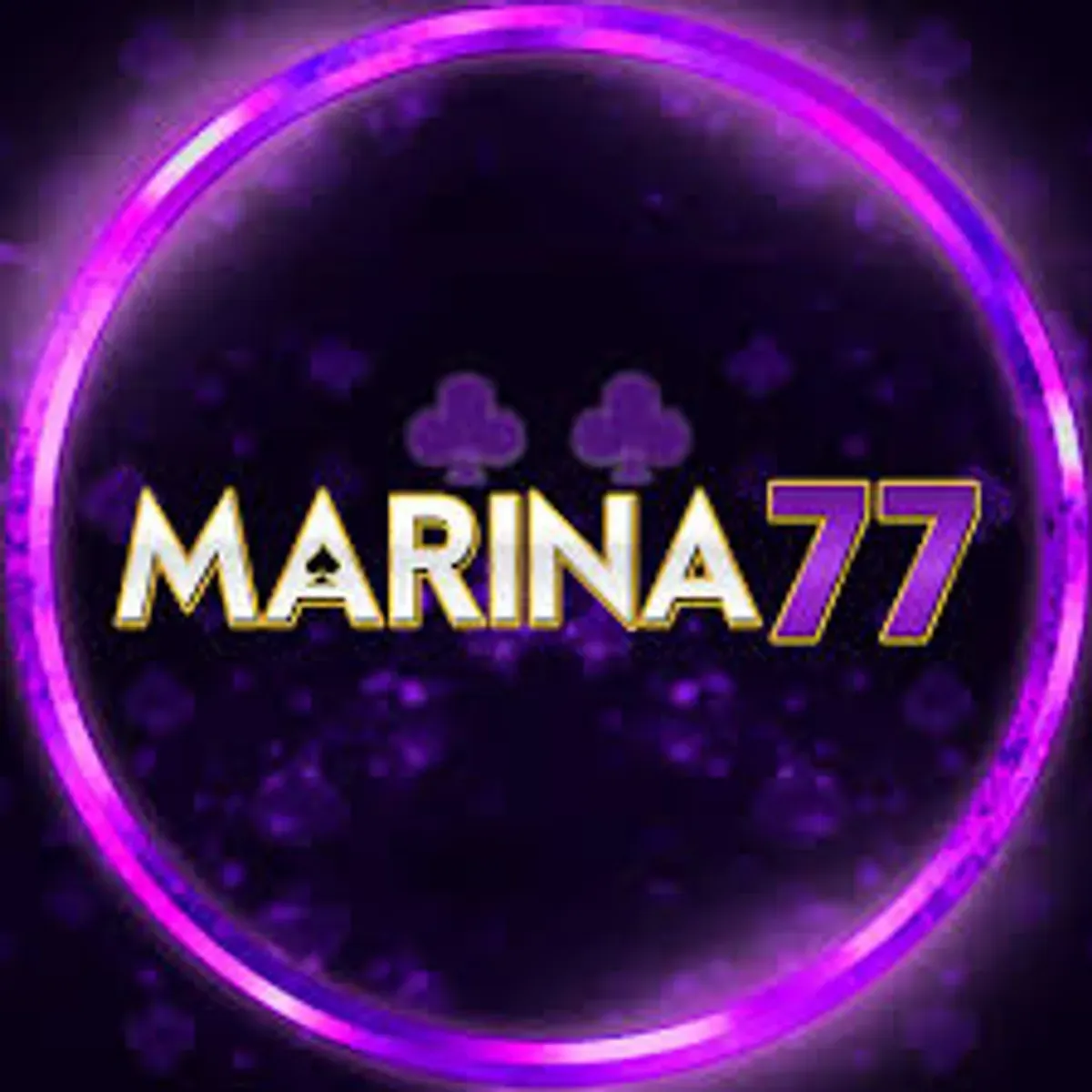 marina77 APK Racing