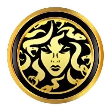 medusa88 APK Gaple