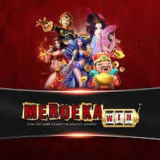 MERDEKAWIN - Pertahankan Tanah Airmu dalam Strategi Tower Defense