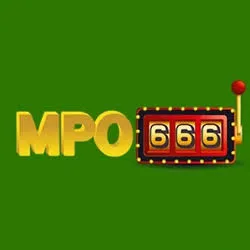 mpo666 APK Bingo