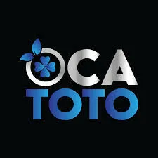 OCATOTO - Game MOBA Penuh Aksi dan Strategi