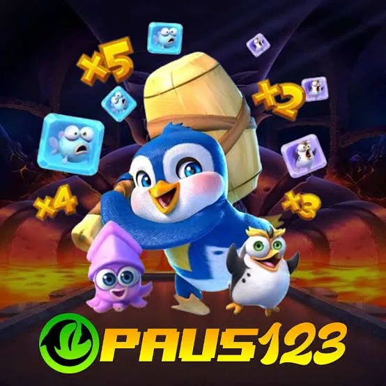 paus123 APK Action