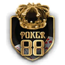 POKER88 - Game Balap Seru dan Menantang