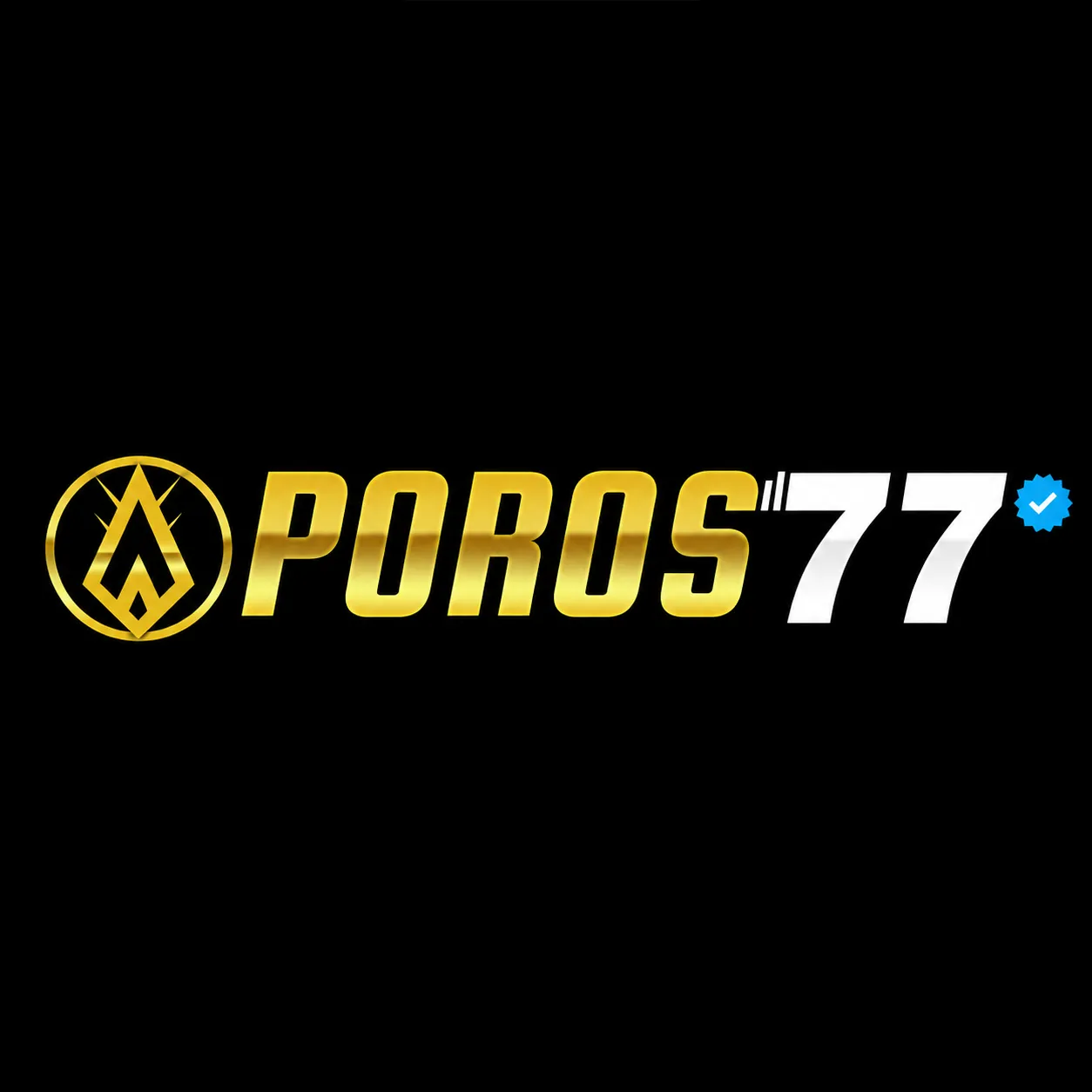 POROS77 - Petualangan Seru di Dunia Tembak Ikan