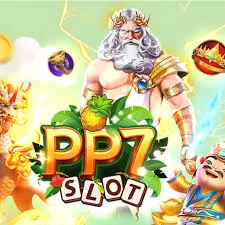 pp7slot APK Sports