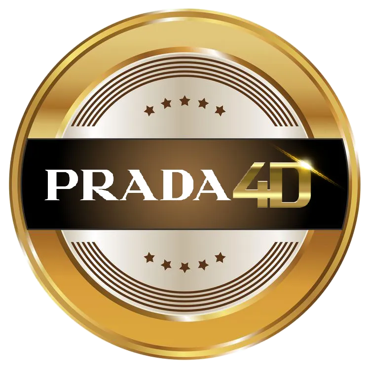 prada4d APK Casual