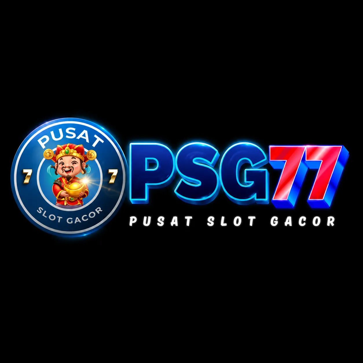 psg77 APK RPG