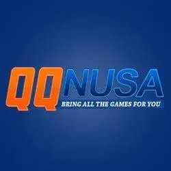 qqnusa APK Idle