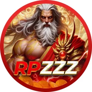 RPZZZ - Game FPS Terbaik untuk Pengalaman Pertempuran Seru
