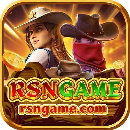 RSNGAME - Permainan Balap Motor Terbaik untuk Pecinta Adrenalin