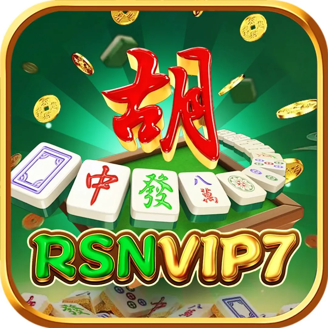 rsnvip7 APK Sportsbook