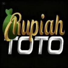 RUPIAHTOTO - Permainan Slot Seru dan Menguntungkan