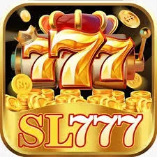 sl777 APK FPS