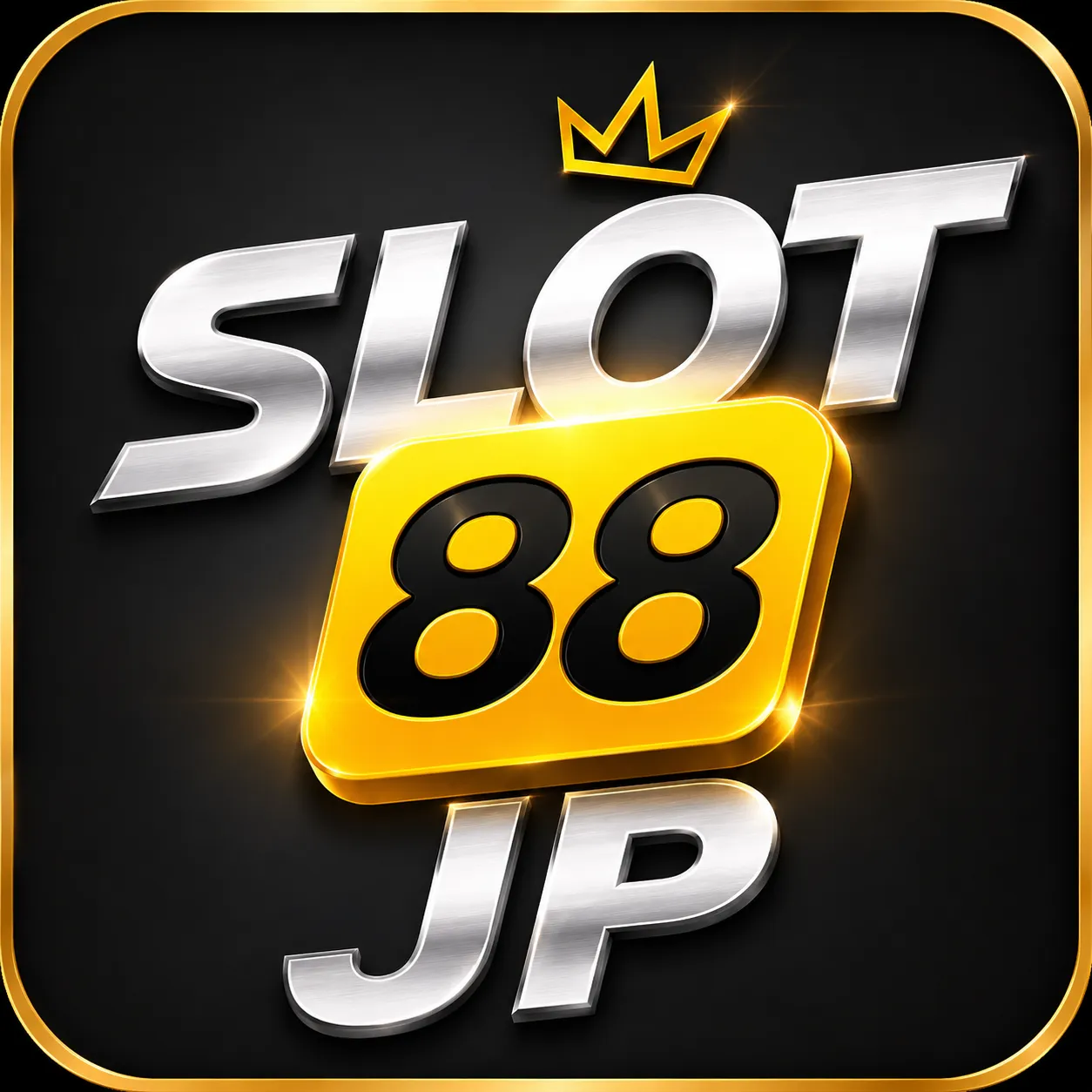 slot88jp APK Adventure