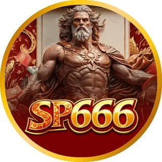 SP666 - Game Kasino Terbaik untuk Pengalaman Bertaruh