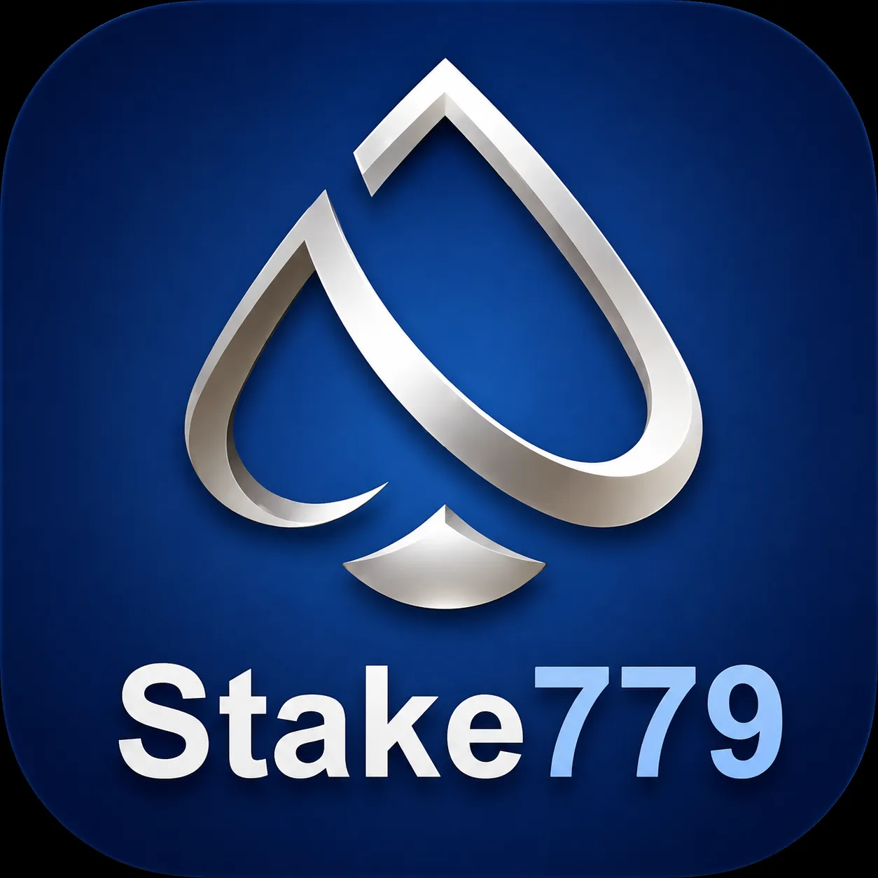 STAKE779 - Game Domino Seru dan Menantang