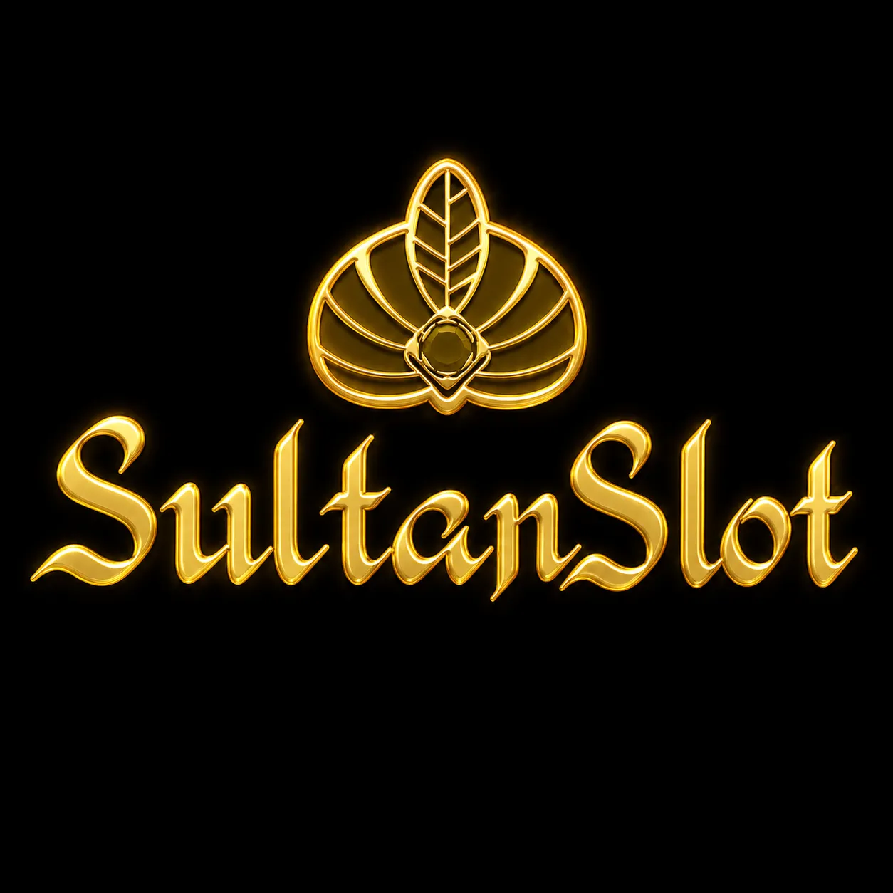SULTANSLOT - Game QiuQiu Seru dan Menguntungkan