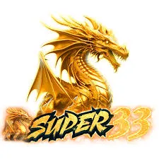 super33 APK Gaple